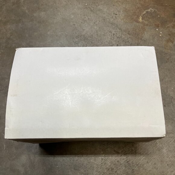 Department 56 Original Snow Village Fisherman's Nook Resort - Picture 14 of 14